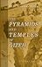 The Pyramids and Temples of Gizeh