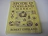 Spode & Copeland Marks: And Other Relevant Intelligence