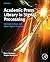 [(Academic Press' Library in Signal Processing: Communications and Radar Signal Processing)] [Author: Dr. Sergios Theodoridis] published on (October, 2013)