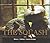 The Squash - History, Folklore, Ancient Recipes