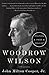 Woodrow Wilson: A Biography by John Milton Cooper Jr. (2011-04-05)
