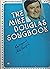 The Mike Douglas Songbook