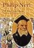 Philip Neri: The Light of Holy Joy (CTS great saints series) by Jerome Bertram (2002-10-11)