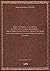 Ivan le Terrible, ou La Russie au XVIe siècle : roman historique / par le comte Alexis Tolstoy ; tra