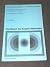Handbuch der Kreativ-Methoden (Gruppenpädagogik, Gruppendynamik) (German Edition)