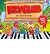 Keyclub Pupil's Book 1 [Aut...