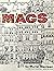 MAGS