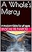 A Whale's Mercy: A modern f...