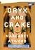 Oryx and Crake
