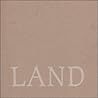 Land Land