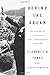 Behind the Dream: The Making of the Speech that Transformed a Nation by Clarence B. Jones (January 04,2011)
