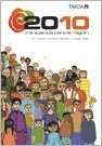 2010: Una Agenda Para La Región