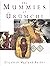 The Mummies of Urumchi by Elizabeth W. Barber (1999-02-05)
