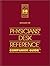 PDR Companion Guide (Physicians' Desk Reference Guide to Drug Interactions, Side Effects, & Indications) by Medical Economics (2003-12-02)