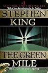 The Green Mile - ...