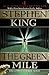 The Green Mile - A Novel In Six Parts