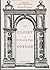 The Closet of the Eminently Learned Sir Kenelme Digbie, Kt., Opened by Sir Kenelm Digby (7-Jul-1997) Hardcover