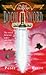 Doom Sword (Point Fantasy) by Peter Beere (17-Sep-1993) Paperback