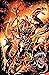 Jean Grey