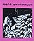 Ralph Eugene Meatyard: an A...