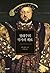 Genealogy of an absolutist state (Korean Edition)