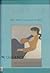 The Open Door: When Writers First Learned to Read by Steven Gilbar (1989-12-30)