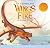 [ THE DRAGONET PROPHECY (WINGS OF FIRE #01) ] By Sutherland, ... by Tui T. Sutherland