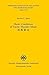 Basic Conditions of Taoist Thunder Magic (ABHANDLUNGEN FuR DIE KUNDE DES MORGENLANDES) by Florian C Reiter (2007-08-30)