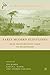 Early Modern Ecostudies: From the Florentine Codex to Shakespeare (Early Modern Cultural Studies) by I. Kamps (2008-12-15)