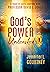 God's Power Unleashed: A Book of Acts Journey with Professor David L. Jones