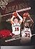 Arkansas Razorbacks Men's B...