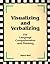 Visualizing and Verbalizing for Language Comprehension and Thinking (Visualizing and Verbalizing) by Nanci Bell (1986-12-24)