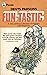 Fun-tastic
