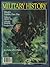 Military History Magazine (October 1984) by Genghis Khan