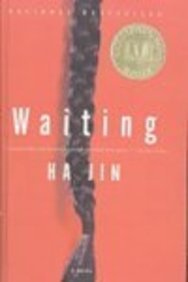Waiting