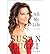 All My Life: A Memoir (Paperback) - Common