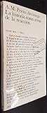 La historia como arma de la reacción (Serie Historia) by Alberto Manuel Prieto Arcin...