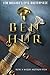 Ben Hur by Lew Wallace (2015-10-19)