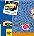 Polaroids from the Dead by Douglas Coupland (1997-08-04)