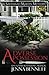 Adverse Possession (Savannah Martin Mysteries) (Volume 11) by Jenna Bennett (2015-12-15)