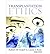 [(Transplantation Ethics)] [Author: Robert M. Veatch] published on (March, 2015)