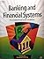 Aie, Banking & Finan Systems by Center for Financial Training