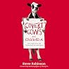Covert Cows and C...