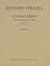 Schlagobers, op. 70 : balle...