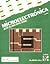 Microelectronica (Spanish Edition)