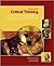 Critical Thinking [Deluxe Edition] 2nd (second) edition Text Only