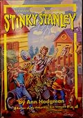 Stinky Stanley