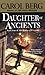 Daughter of Ancients (The Bridge of D'Arnath, #4)