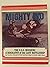 Mighty Mo The U. S. S. Miss...
