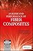 Analysis and Performance of fiber composites by Bhagwan D Agarwal (2006-12-27)